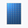 Reverie Solar SS-200WP — Reverie Solar module (ENF-verified)