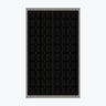 Crossroads Solar CRS 72-380 — Crossroads Solar module (ENF-verified)