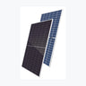 G&P Sun Energy Technology GPMDG-560W(144) — G&P Sun Energy Technology module (ENF-verified)