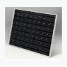 Shecom SHT172 — Shecom module (ENF-verified)