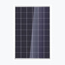 Nyalkaran Energy NE235P — Nyalkaran Energy module (ENF-verified)