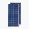 Joyoung Solar JY-P-72-PID 305W — Joyoung Solar module (ENF-verified)