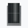 TRIGOO Solar 390W — TRIGOO Solar module (ENF-verified)
