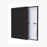 Sun Gold Power 440W — Sun Gold Power module (ENF-verified)