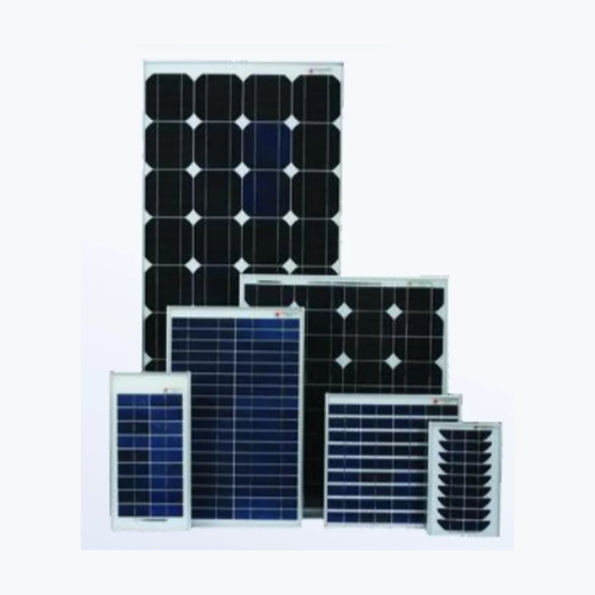 Sungrace SGM320E — Sungrace module (ENF-verified)