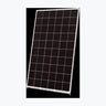 CED Solar ATG-315M — CED Solar module (ENF-verified)