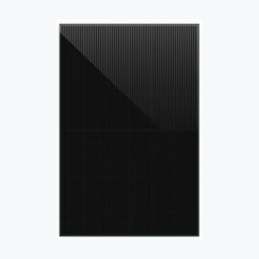 Anglo Solar AS-S108-M10N-420W — Anglo Solar module (ENF-verified)