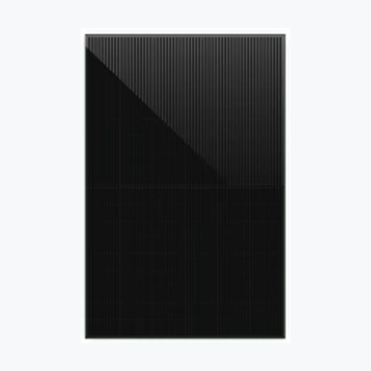 Anglo Solar AS-S108-M10N-430W — Anglo Solar module (ENF-verified)