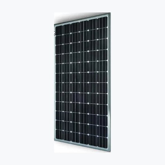 HF-Shaw Electric ZNDY-280C72 — HF-Shaw Electric module (ENF-verified)