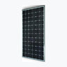 HF-Shaw Electric ZNDY-280C72 — HF-Shaw Electric module (ENF-verified)