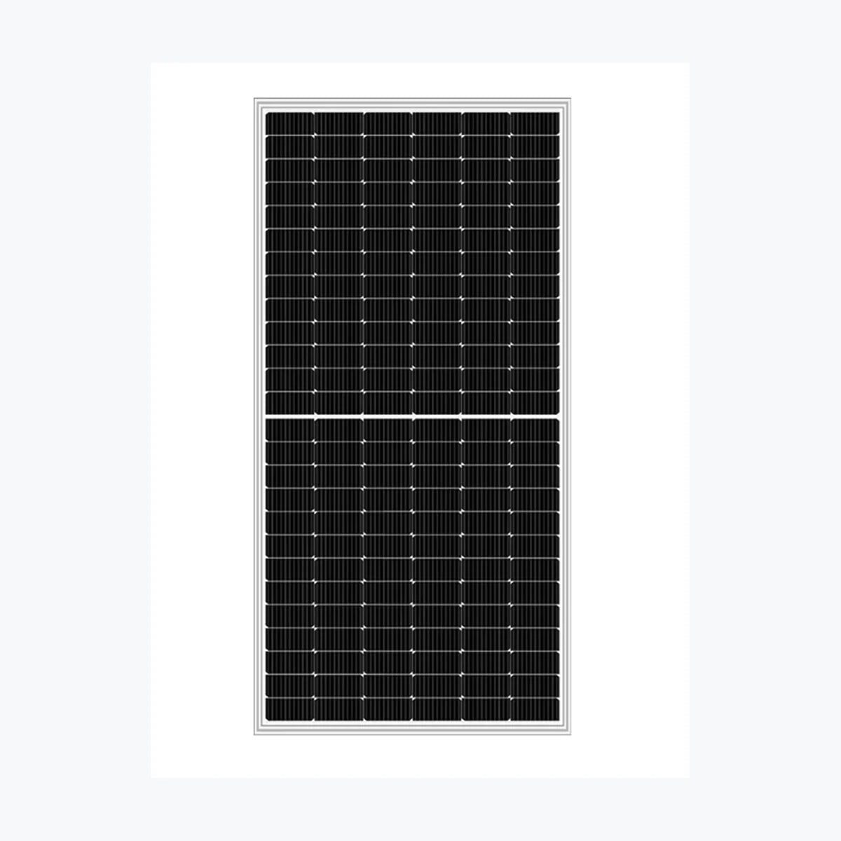 Neexgent NGD595P — Neexgent module (ENF-verified)