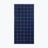 YS Solar YS325P-72 — YS Solar module (ENF-verified)