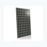 Smile Solar 327W — Smile Solar module (ENF-verified)