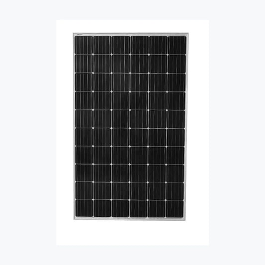TGS TGS-330-M60 — TGS module (ENF-verified)