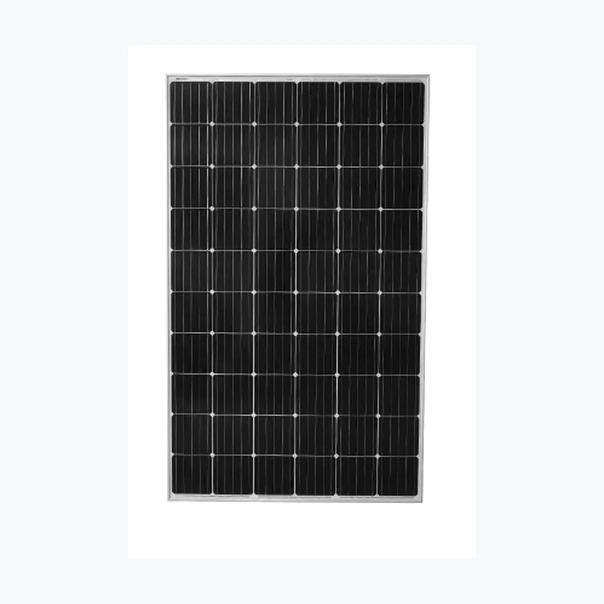TGS TGS-335-M60 — TGS module (ENF-verified)