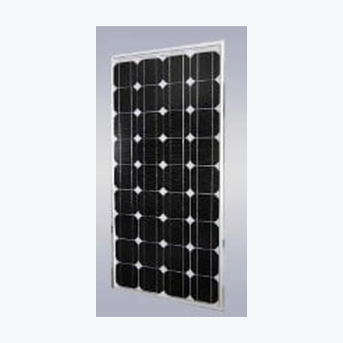 EL Rongchang Group ERG-200M — EL Rongchang Group module (ENF-verified)