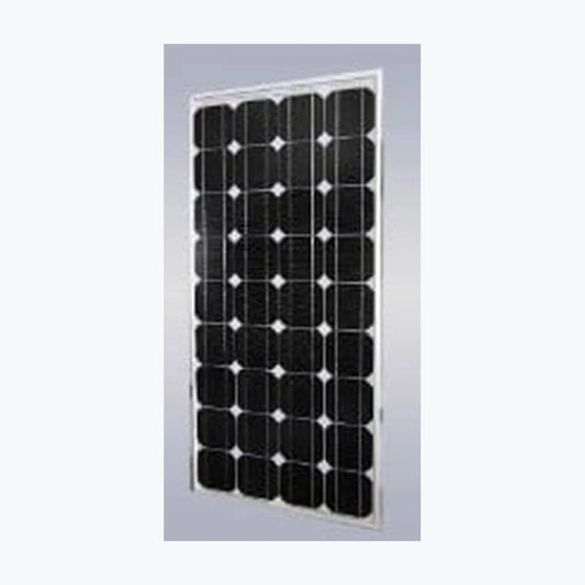 EL Rongchang Group ERG-200M — EL Rongchang Group module (ENF-verified)