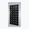 EL Rongchang Group ERG-200M — EL Rongchang Group module (ENF-verified)