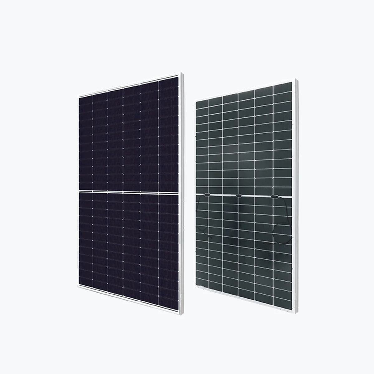 Doart-Rockcore 565 — Doart-Rockcore module (ENF-verified)