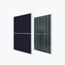 Doart-Rockcore 565 — Doart-Rockcore module (ENF-verified)
