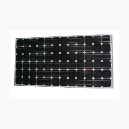 Avespeed New Energy AVE280-24 — Avespeed New Energy module (ENF-verified)