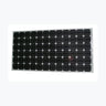 Avespeed New Energy AVE280-24 — Avespeed New Energy module (ENF-verified)