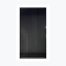 Silk Road Sunshine Solar 370 — Silk Road Sunshine Solar module (ENF-verified)