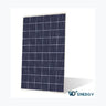 WD+ Energy 295W — WD+ Energy module (ENF-verified)
