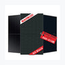Namkoo Power 435W — Namkoo Power module (ENF-verified)