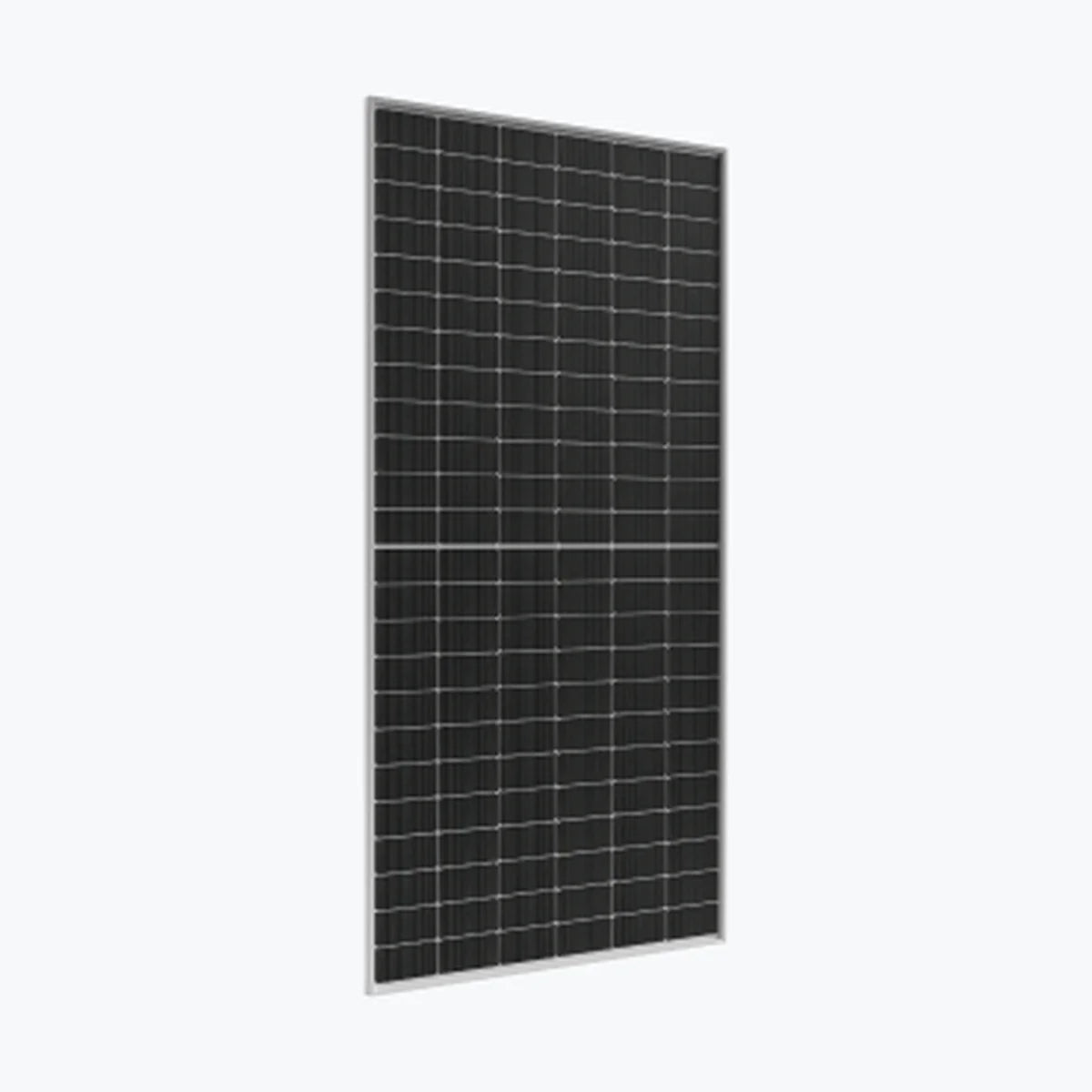 HSA Enerji HSA72M10 BFPS-540 — HSA Enerji module (ENF-verified)