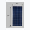 CanYang Solar CY3603200B02 — CanYang Solar module (ENF-verified)
