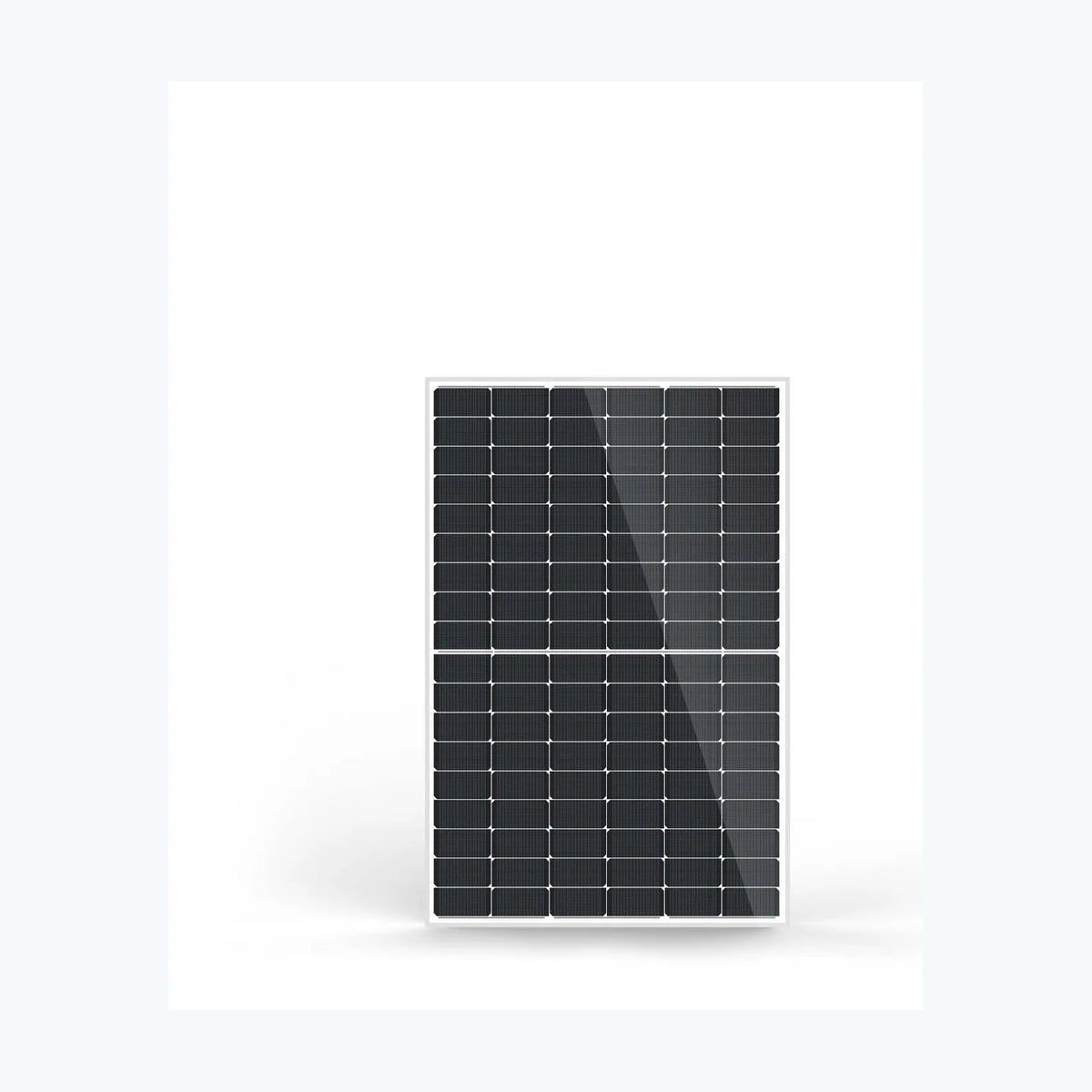 LNE Energy 420 — LNE Energy module (ENF-verified)