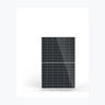LNE Energy 420 — LNE Energy module (ENF-verified)