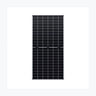 WonVolt WV-72KUN600-H8NS — WonVolt module (ENF-verified)