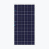 Tensun New Energy 315P — Tensun New Energy module (ENF-verified)