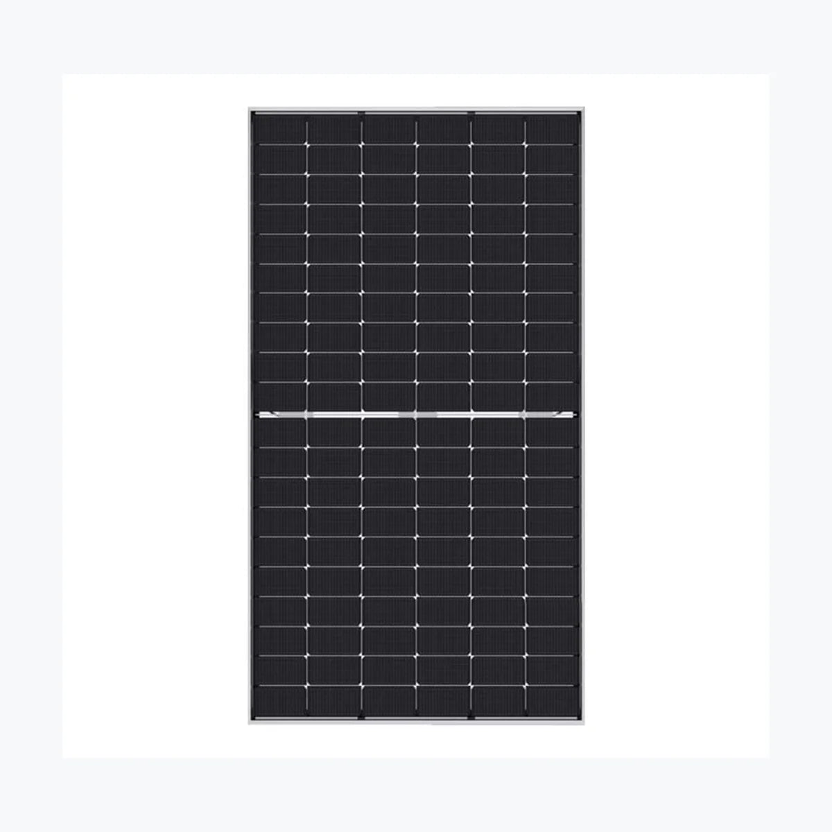 Fellow Energy 420W — Fellow Energy module (ENF-verified)