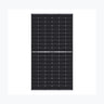 Fellow Energy 420W — Fellow Energy module (ENF-verified)