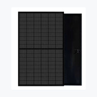 UniteSol 440W — UniteSol module (ENF-verified)