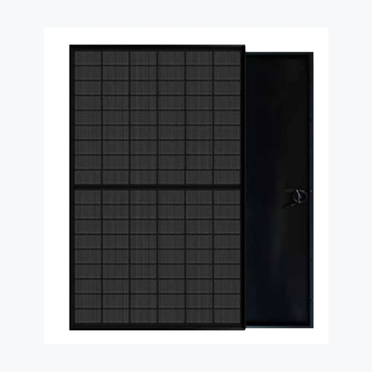 UniteSol 455W — UniteSol module (ENF-verified)