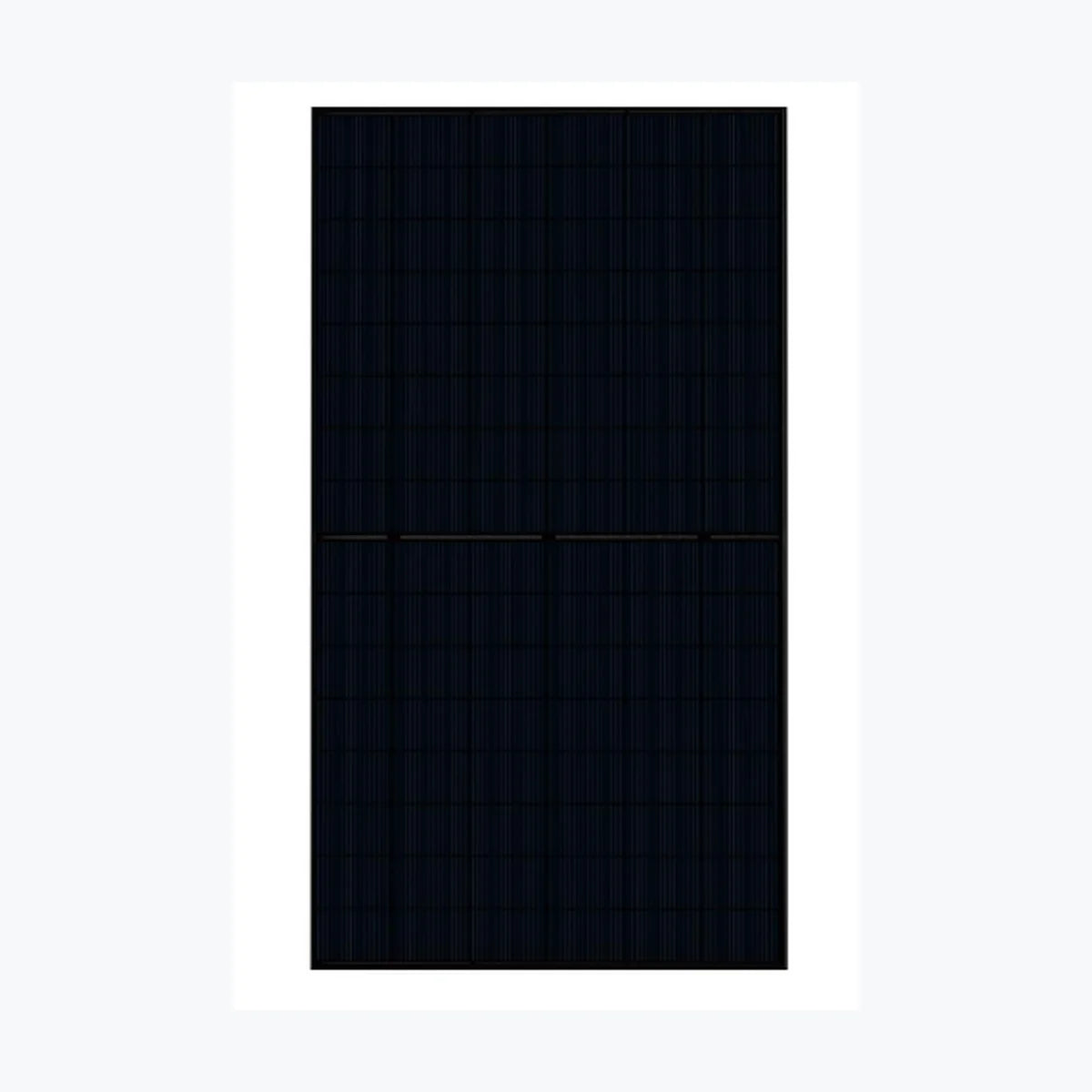 UniteSol 465W — UniteSol module (ENF-verified)
