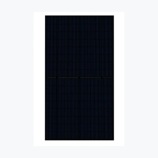 UniteSol 465W — UniteSol module (ENF-verified)