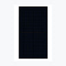 UniteSol 465W — UniteSol module (ENF-verified)
