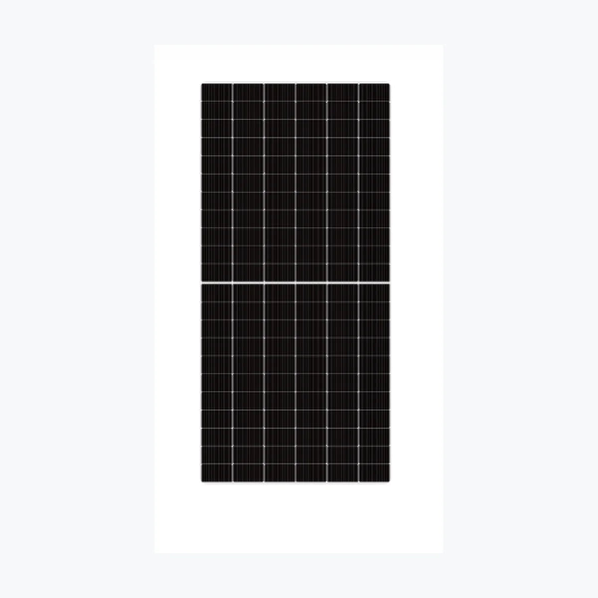 Moolar MOO-210R-66H-605- GG — Moolar module (ENF-verified)