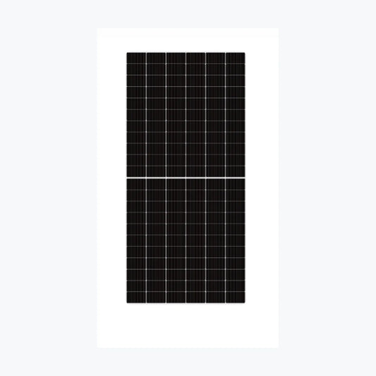 Moolar MOO-210R-66H-605- GG — Moolar module (ENF-verified)
