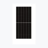 Moolar MOO-210R-66H-620- GG — Moolar module (ENF-verified)