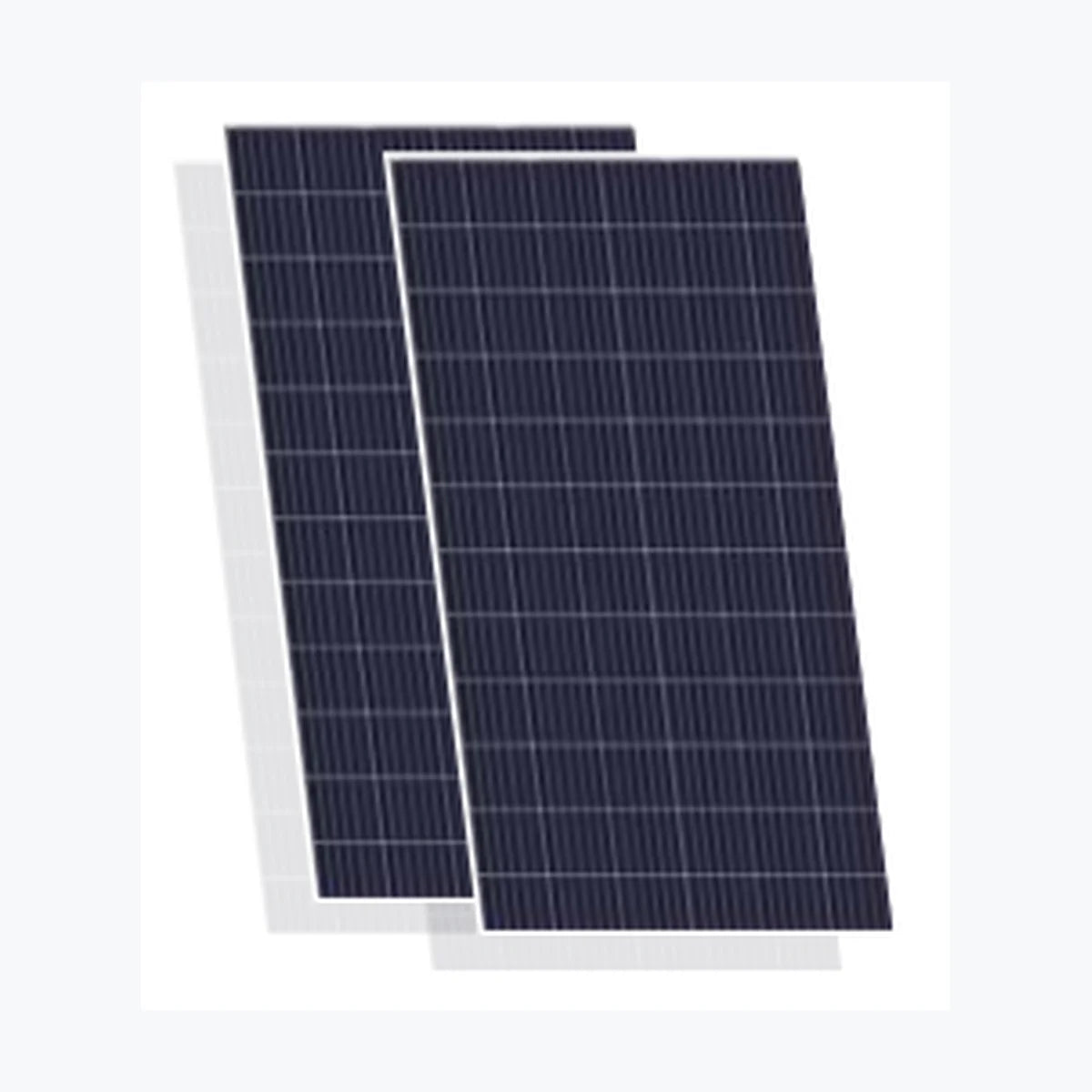 Milltech 325 — Milltech module (ENF-verified)