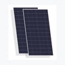Milltech 325 — Milltech module (ENF-verified)