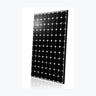 Greentek GTK-210W-54P — Greentek module (ENF-verified)