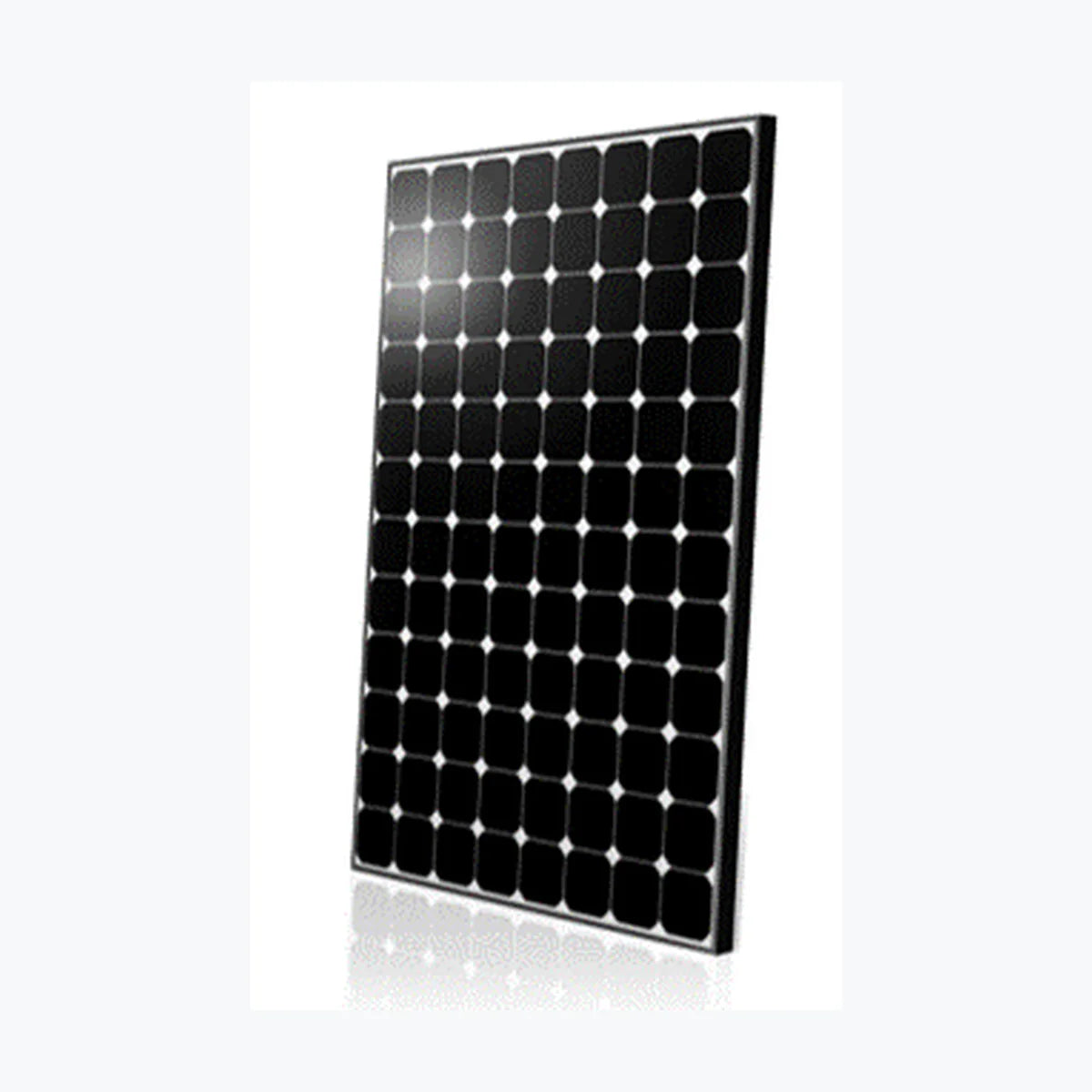 Greentek GTK-225W-54P — Greentek module (ENF-verified)