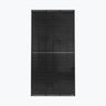 LA Solar Factory LS440BL — LA Solar Factory module (ENF-verified)
